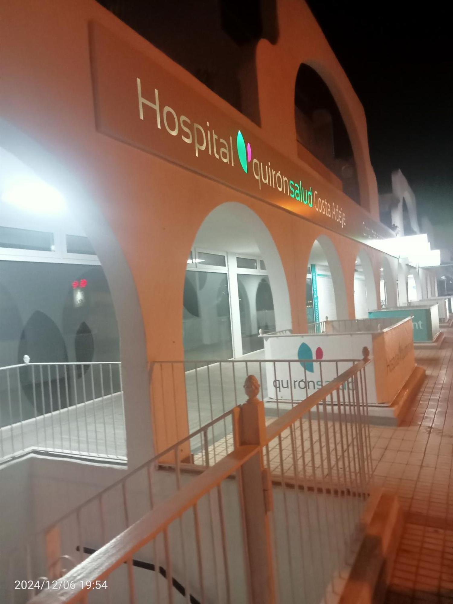 شقة Penthouse Sea View Jacuzzy Terrace & Pool Playa Feñabe المظهر الخارجي الصورة